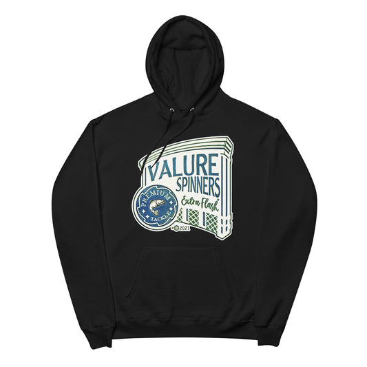 RR VaLures hoodie