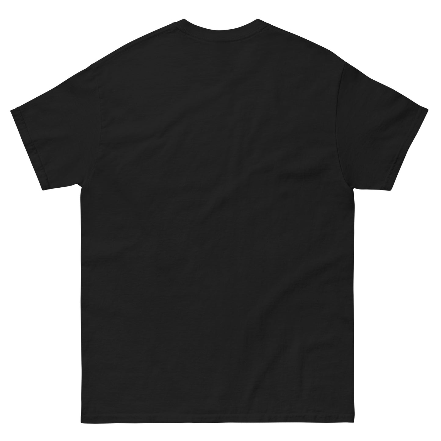 Vice classic tee