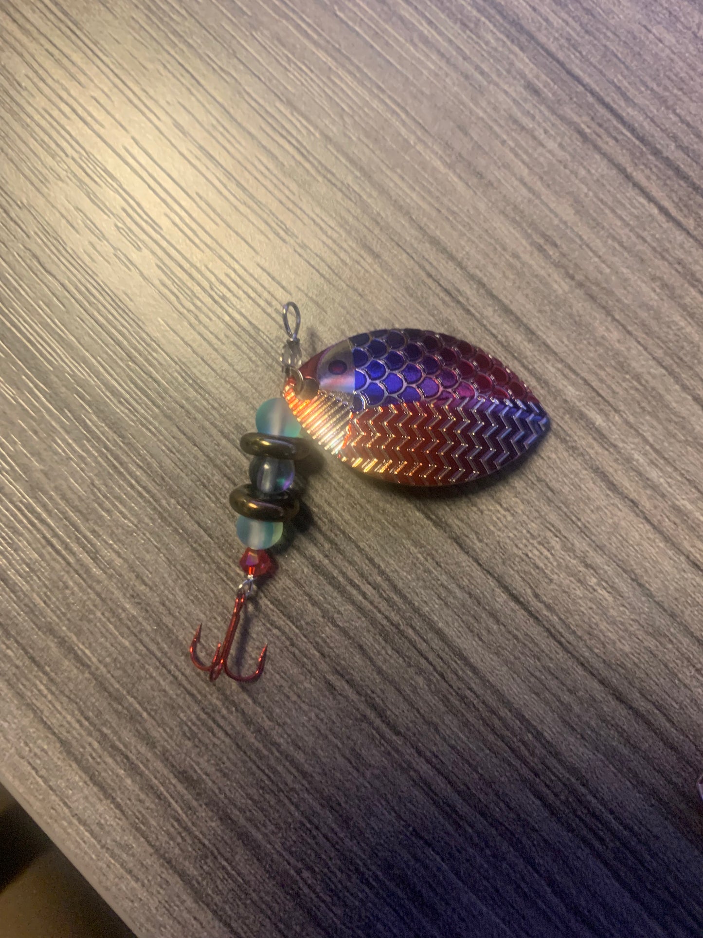 The Jalapeño Popper